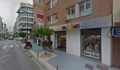 A2 Medio Ambiente y Arquitectura