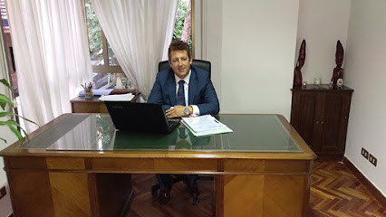 ABOGADOS CIUDAD RODRIGO