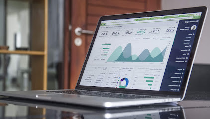 Abogametrics marketing para abogados