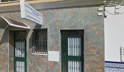 Academia de Enseñanza "Jazmín"