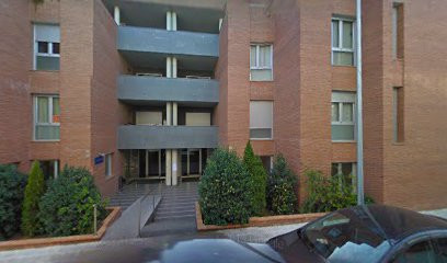 AGELL S.L Assessorament i Gestió Laboral i Legal