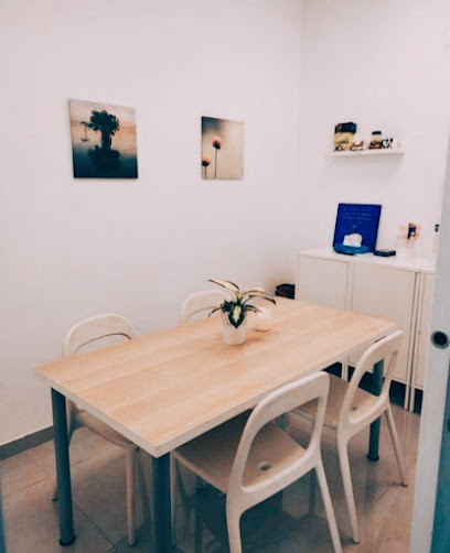 Ágora Formación
