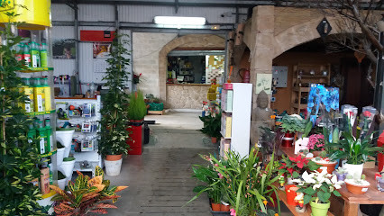 Agrozahar Soc. Coop. Andaluza