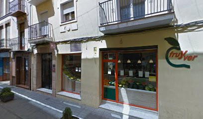 Ajimez Arquitectura y Diseño