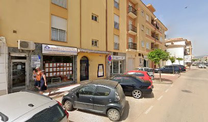 Alzur Asesores
