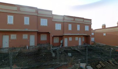 AMB' Arquitectura