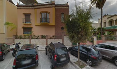 ANDALUSIA SOLUTIONS