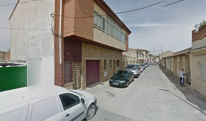 Apartamento Victoria