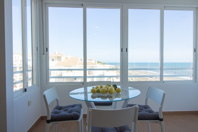 Apartamentos77.com
