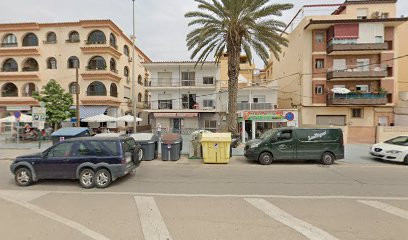 Apartment Paraiso Sol SpainSunRentals