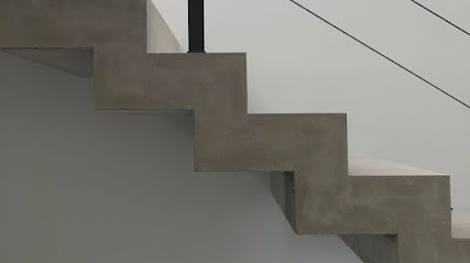 Architect Nerja - ARQUITECTO Curro Criado