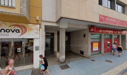 Arjoalon Asesores