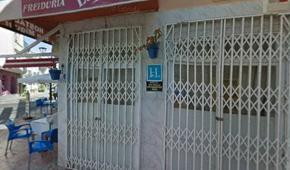 Arquitectura Creativa S.L, Estepona, Sotogrande, Costa del Sol, Sevilla