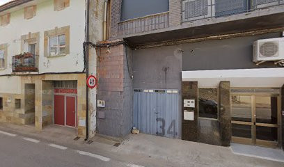 Arquitectura Digital Rioja S.C.