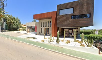 ARQUITECTURA TECNICA Y DESARROLLO, S.L.