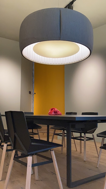 Arranz Arquitecto de Interiores