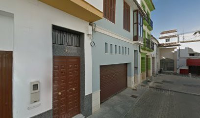 ARS Tierra