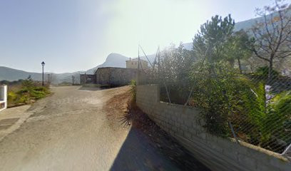 ARTECA - Estudio de Arquitectura