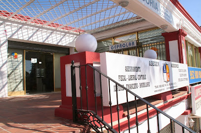 ASEGEM ASESORES