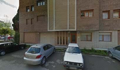 Asesores y Abogados SIGNAA