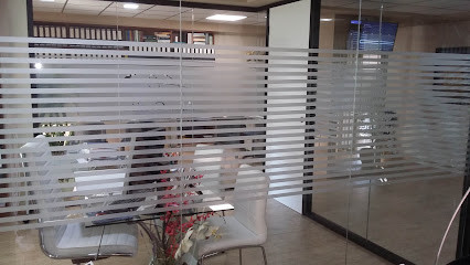 Asesoría Afisa Gestoria Estepona