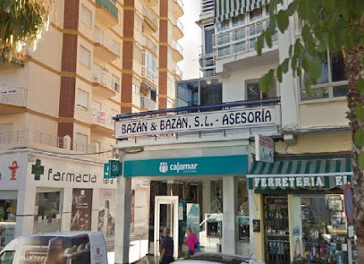 Asesoría Bazán y Bazán