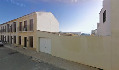 Asesoría Cadadesa S.C.