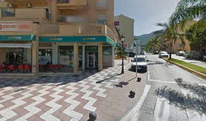 Asesoría Casado y Plaza Abogados