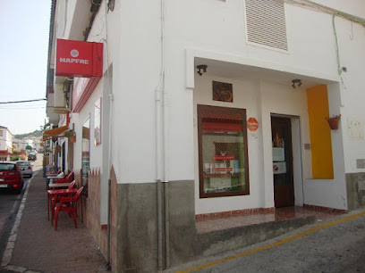 Asesoría Cimac