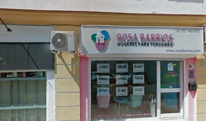 Asesoría Fiscal Cervan y Ramírez