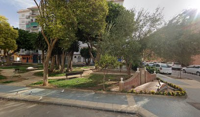 Asesoría Gallardo Villodres