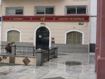 Asesoria Gutierrez,S.L.