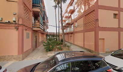 Asesoría Las Yucas - Eduardo Lopez de Garayo Salcedo