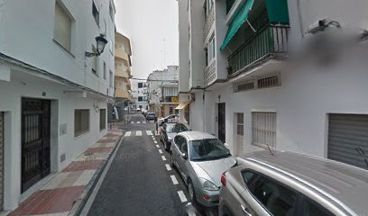 Asesoria Legara