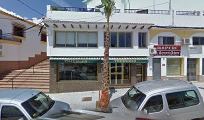 Asesoria Lopez