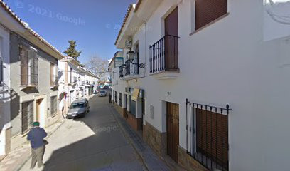 ASESORIA PELAEZ