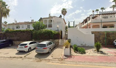 Asesoria Sefymeco
