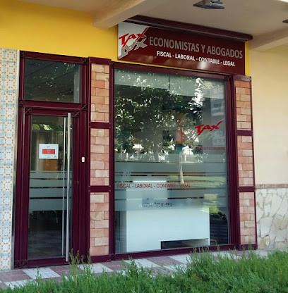 Asesoría TAX Vélez-Málaga