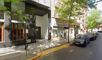 ASSESSORIA DE MONTOLIU