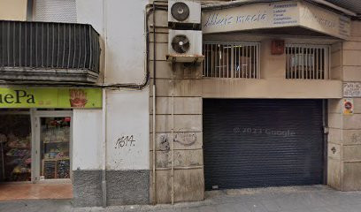 Assessoria Macià www.assessoriamacia.com