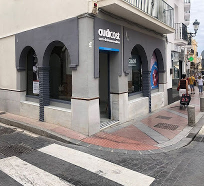 Audicost Audífonos Nerja