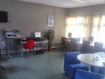 Aula Mentor Sayalonga