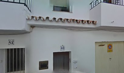 Autoescuela Europa1