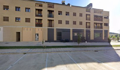 Ayeki Inmobiliaria