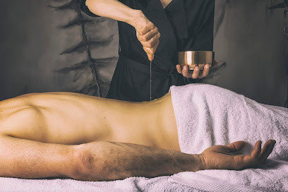 Ayurveda Córdoba
