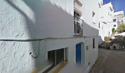 Ballemar Casares