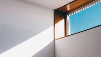 BEAM