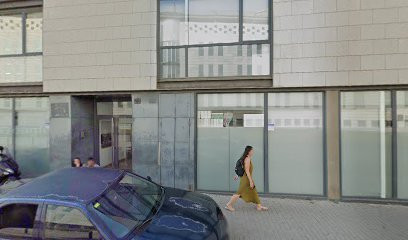 Belinchón Assessors