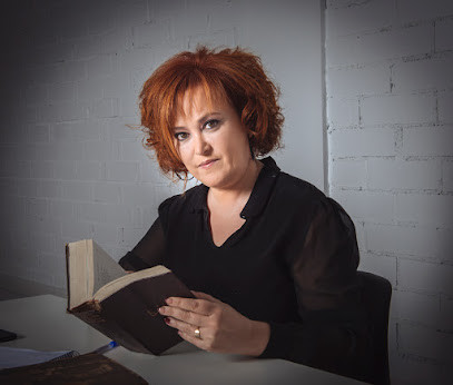 Bergadà Asociados, advocats