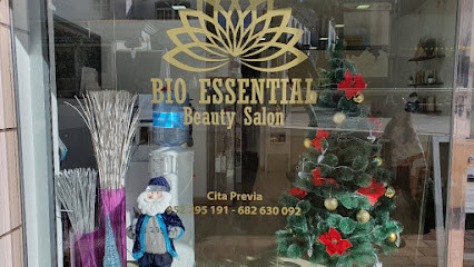 BIO ESSENTIAL